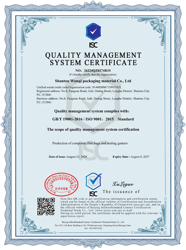 ISO-9001